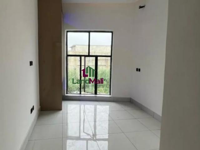 Property for sale in Eti Osa, Abuja