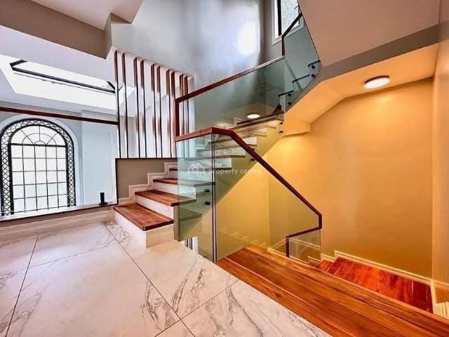House for rent in Westlands, Nairobi