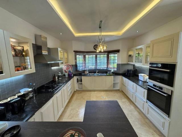 Townhouse for sale in Muthaiga, Westlands