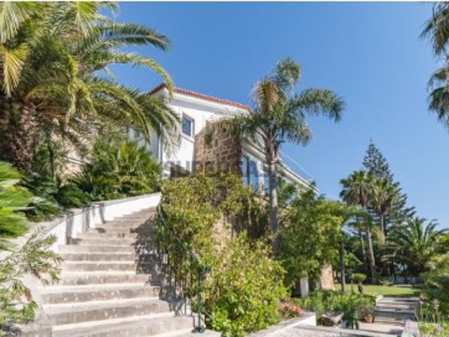 Casa venda em Vale de Santa Rita, Cascais