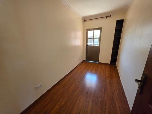 House for sale in Lavington, Westlands