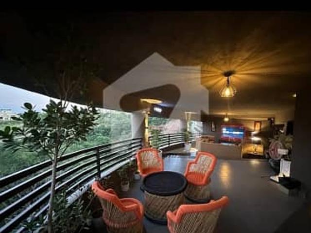 Property for rent in Islamabad