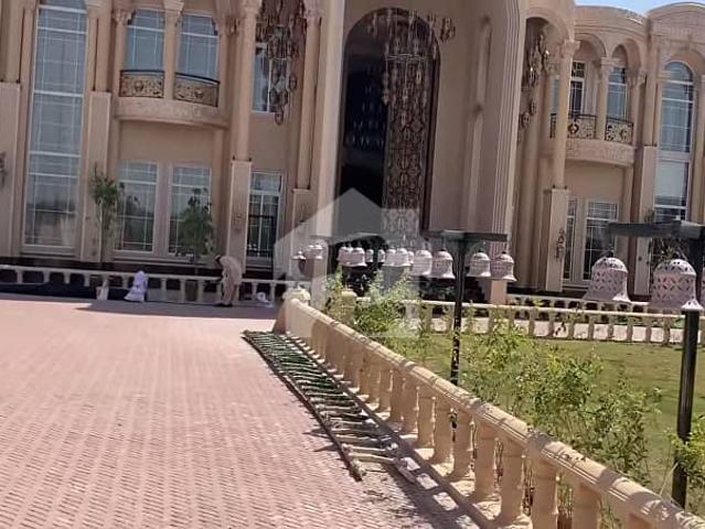 Property for sale in Islamabad