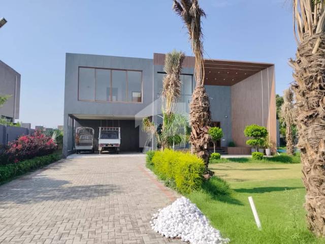 Property for sale in لاہور, لاہور ڈویژن