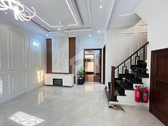 House for rent in Rawalpindi, Islamabad Capital Territory