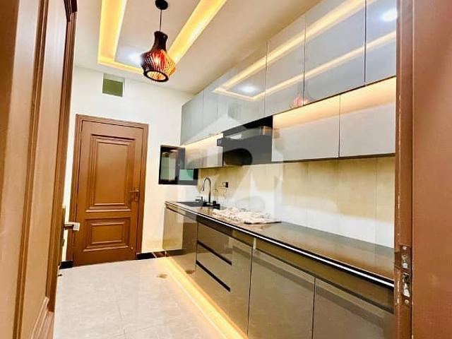 House for sale in Islamabad