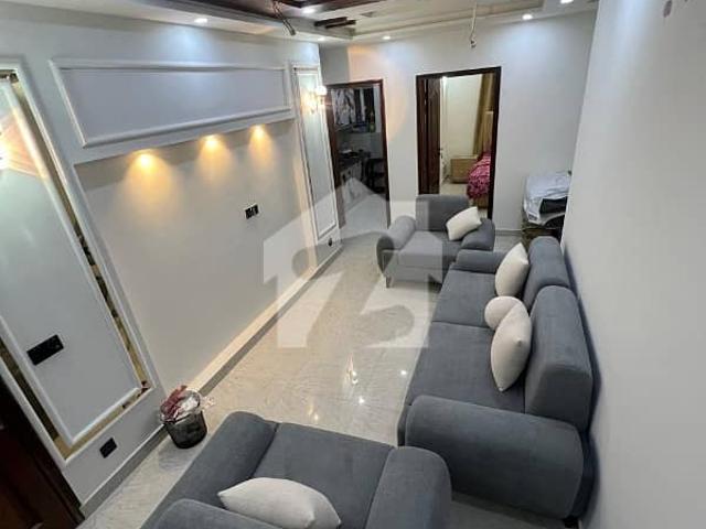 Apartment for sale in لاہور, لاہور ڈویژن