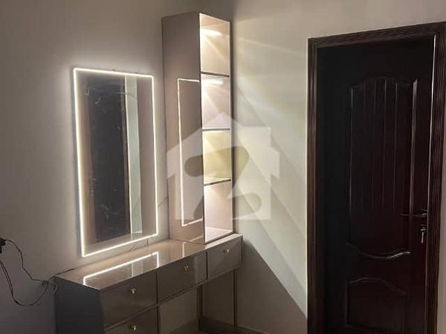 Apartment for sale in لاہور, لاہور ڈویژن