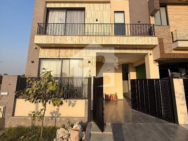House for rent in لاہور, لاہور ڈویژن