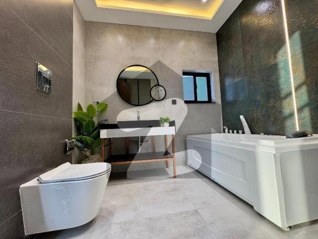 House for rent in Rawalpindi, Islamabad Capital Territory