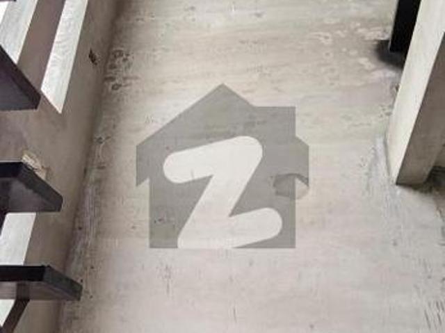 House for sale in لاہور, لاہور ڈویژن