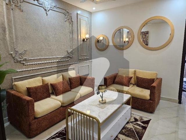 House for sale in Taxila