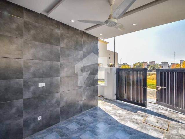 House for rent in لاہور, لاہور ڈویژن