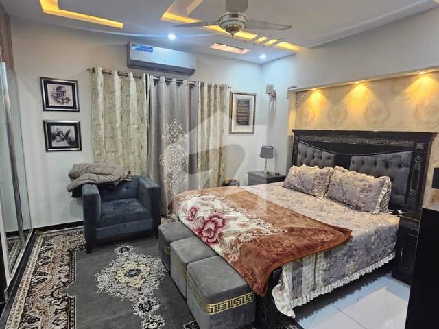 House for rent in Rawalpindi, Islamabad Capital Territory
