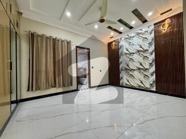 House for rent in Rawalpindi, Islamabad Capital Territory