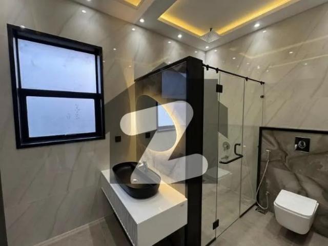 House for rent in Rawalpindi, Islamabad Capital Territory