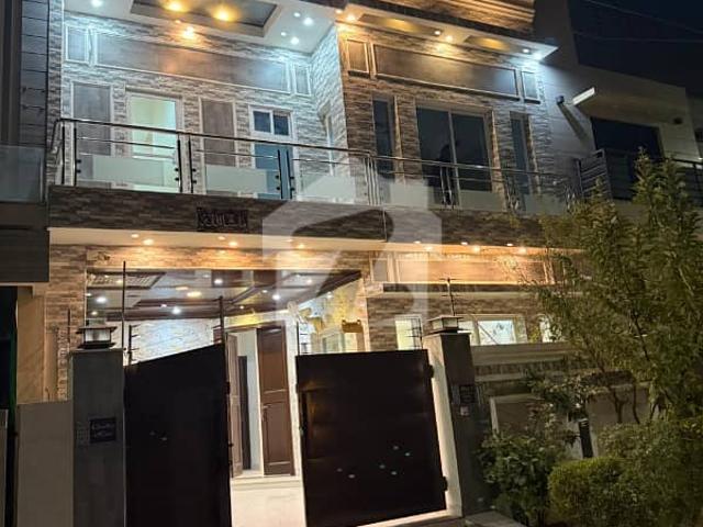 House for rent in لاہور, لاہور ڈویژن