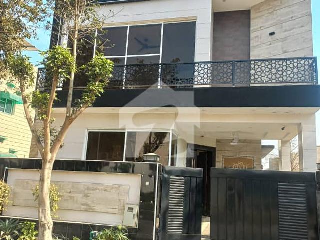 House for rent in لاہور, لاہور ڈویژن