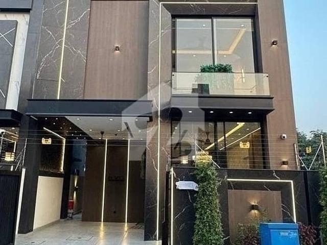 House for rent in لاہور, لاہور ڈویژن
