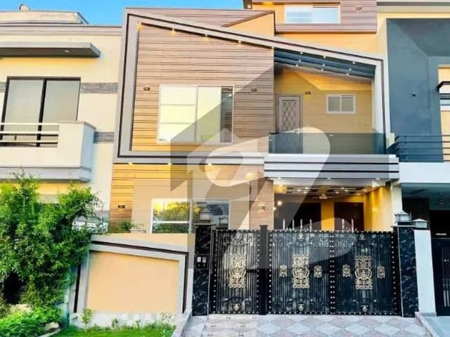 House for rent in Rawalpindi, Islamabad Capital Territory