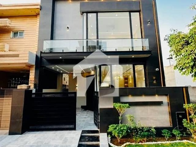 House for rent in لاہور, لاہور ڈویژن