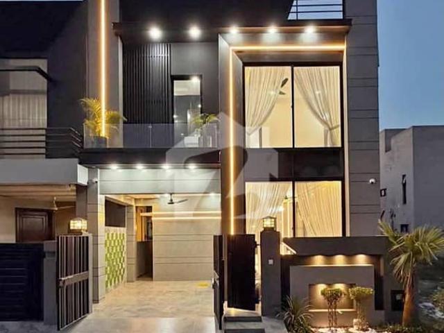 House for rent