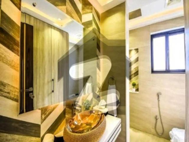 House for rent in Rawalpindi, Islamabad Capital Territory