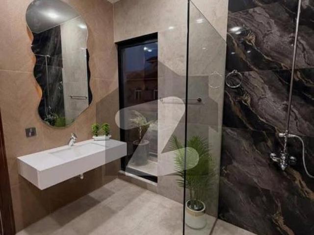 House for rent in Rawalpindi, Islamabad Capital Territory