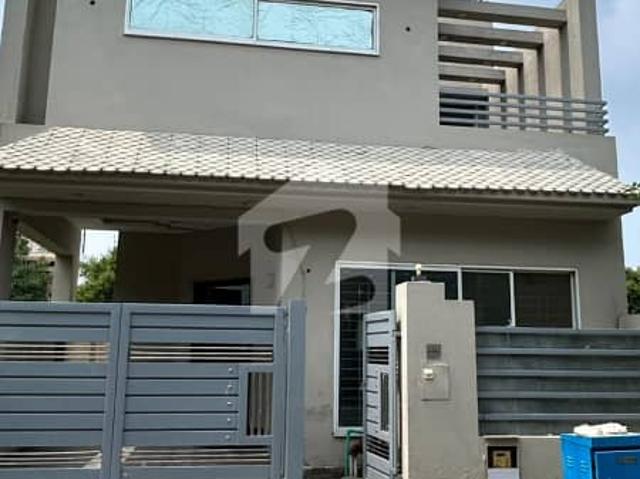House for rent in Rawalpindi, Islamabad Capital Territory