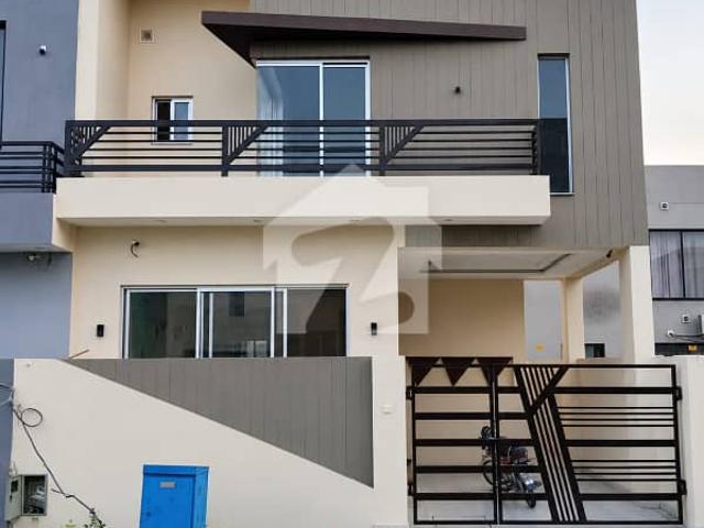 House for sale in Rawalpindi, Islamabad Capital Territory