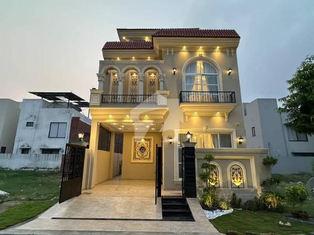 House for rent in لاہور, لاہور ڈویژن