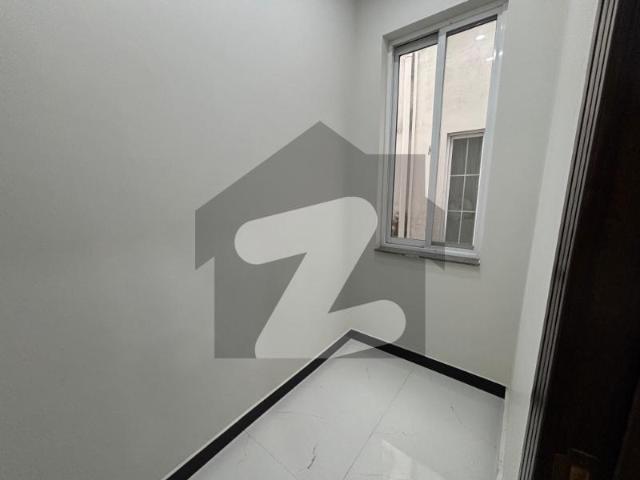 House for rent in لاہور, لاہور ڈویژن