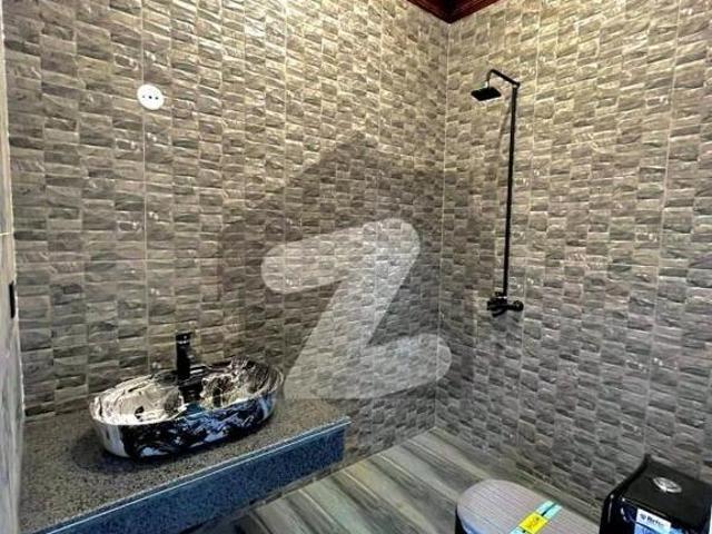 House for sale in Multan, Islamabad Capital Territory
