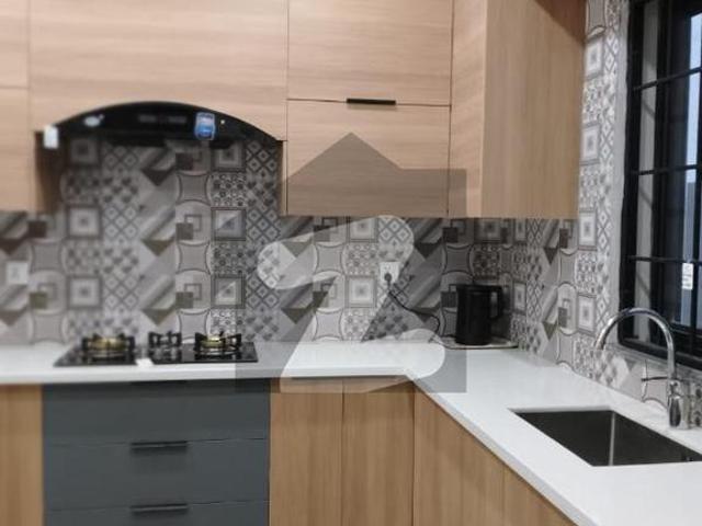House for sale in Islamabad Capital Territory