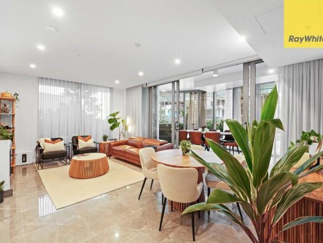Apartment for sale in Sydney, New South Wales
