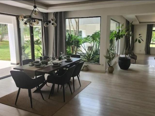 House for sale in Karen, Kiambu