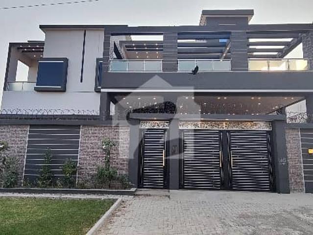 House for sale in کراچی ڈویژن, North Waziristan