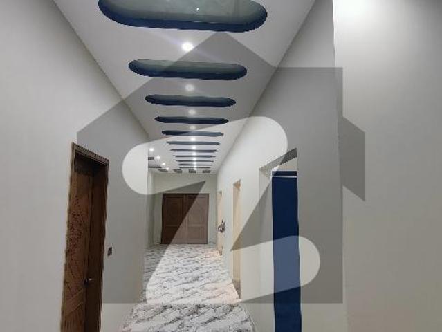 House for sale in North Waziristan, Federally Administered Tribal Areas fata