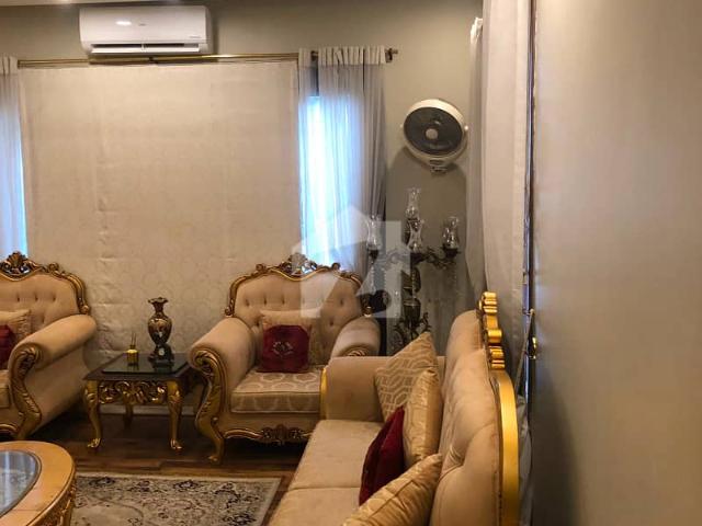 House for sale in North Waziristan, Federally Administered Tribal Areas fata