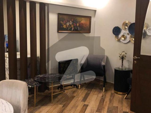 House for sale in Saddar Town, North Waziristan