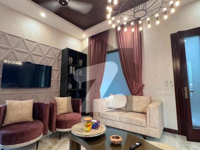 House for sale in Saddar Town, North Waziristan