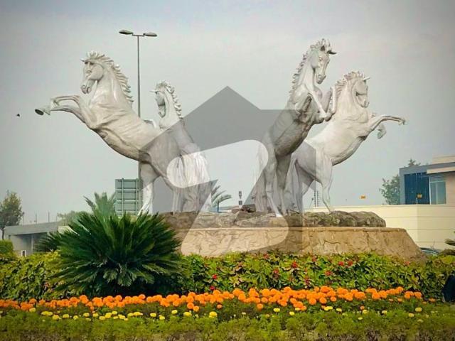 House for rent in Sialkot, Islamabad Capital Territory