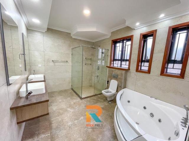 House for sale in Lavington, Kiambu