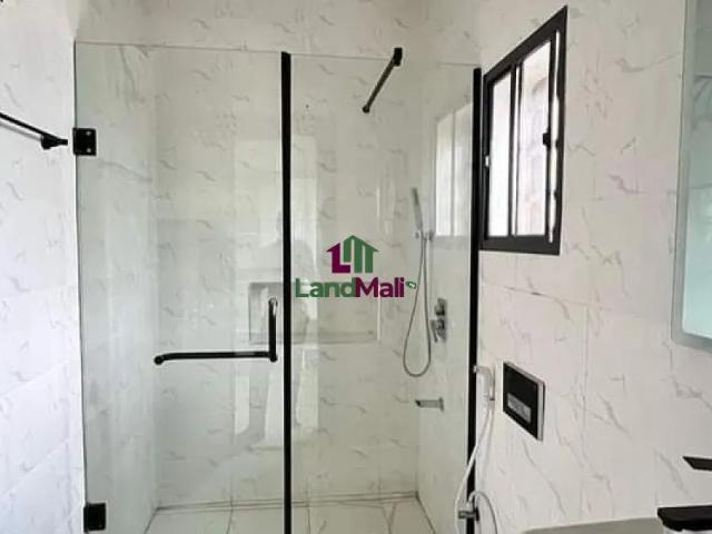 Property for sale in Eti Osa, Abuja