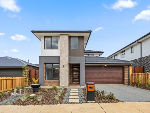 House for rent in Camerons Creek, Victoria