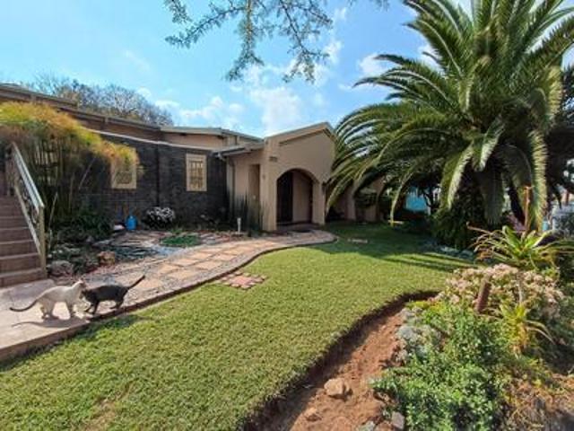 House for sale in Centurion, Gauteng