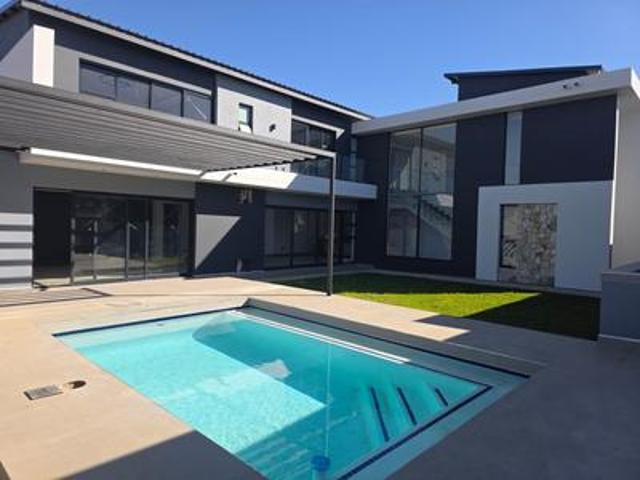 House for sale in Ekurhuleni, Gauteng