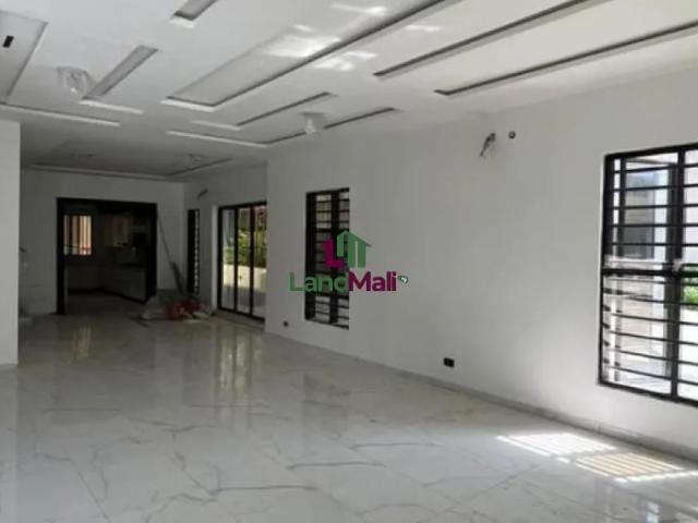 Property for sale in Eti Osa, Abuja