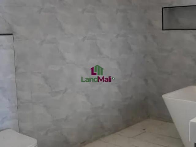 Property for sale in Eti Osa, Abuja