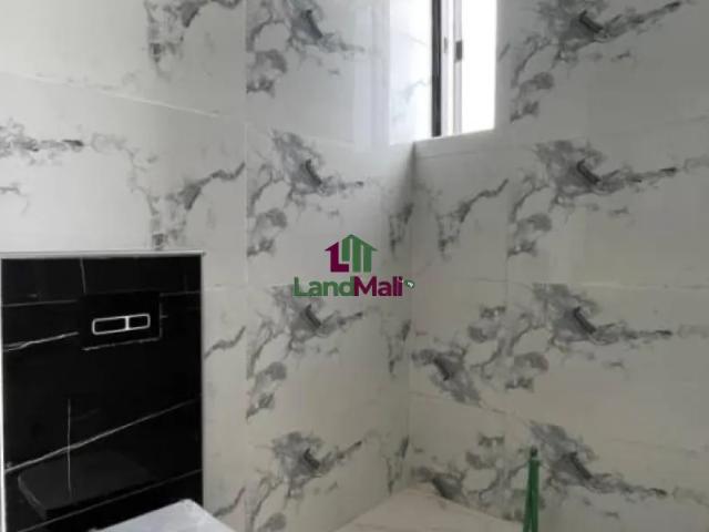 Property for sale in Eti Osa, Abuja